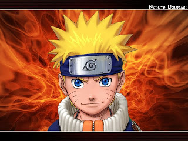 Uzumaki