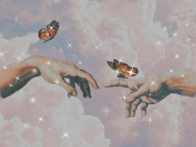 Aesthetic