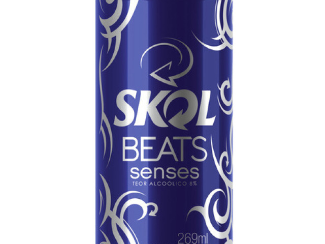 skol bixa