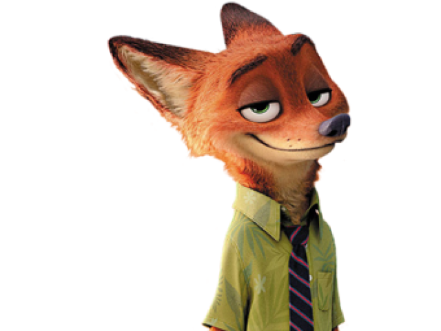 Nick