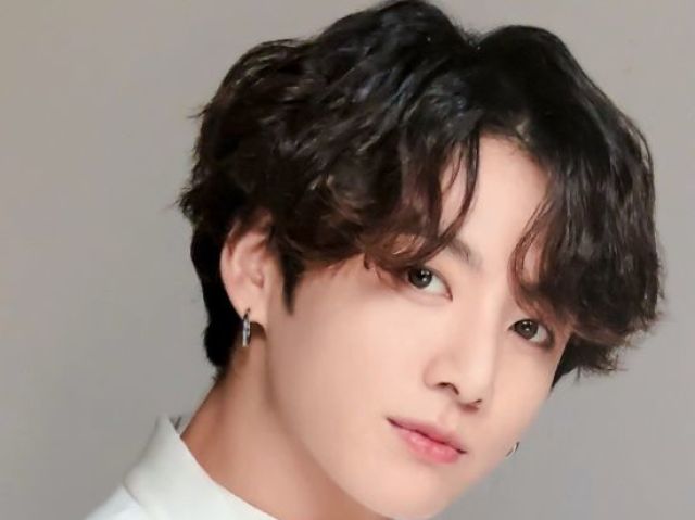 Jungkook