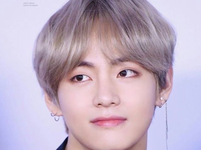 Taehyung