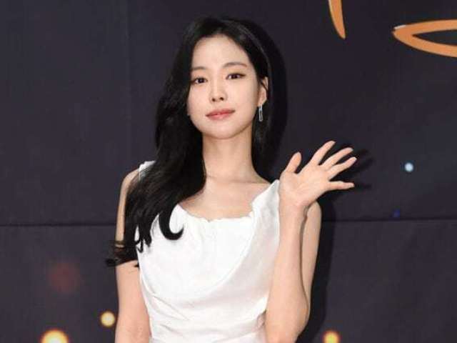 Naeun