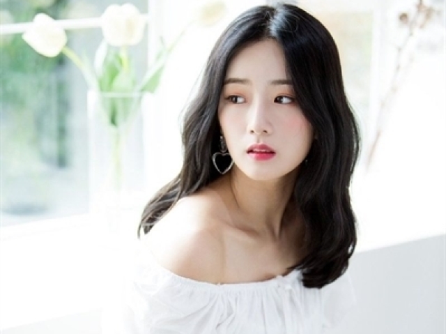 Bomi
