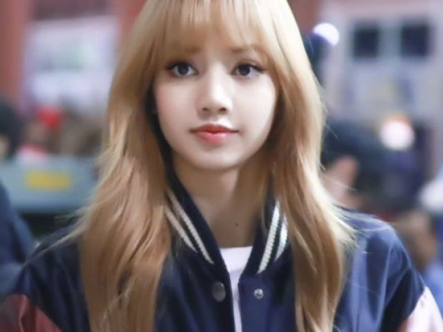 Lisa