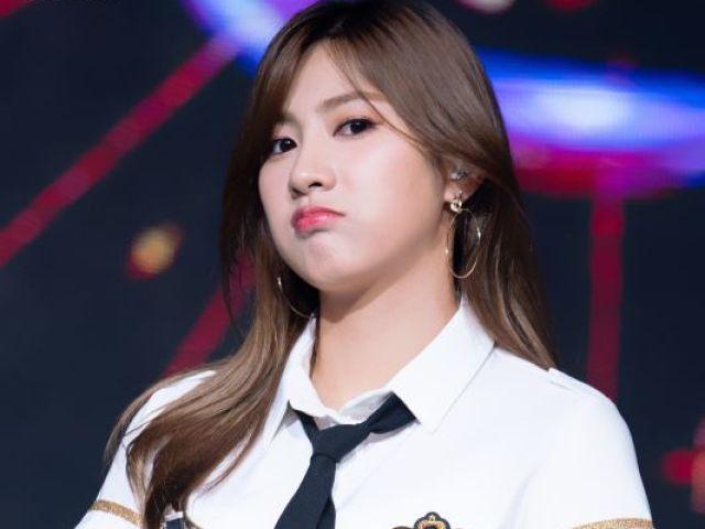 Hayoung