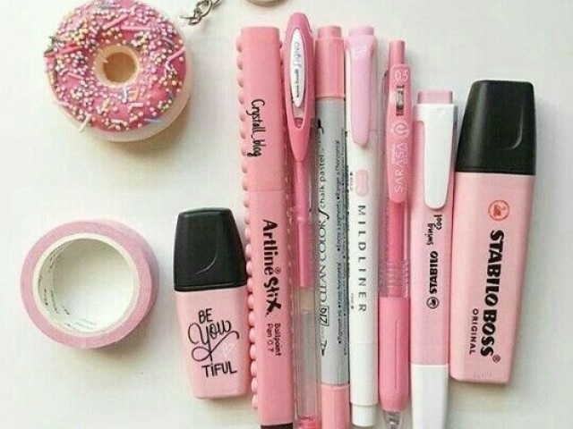 Tumblr
