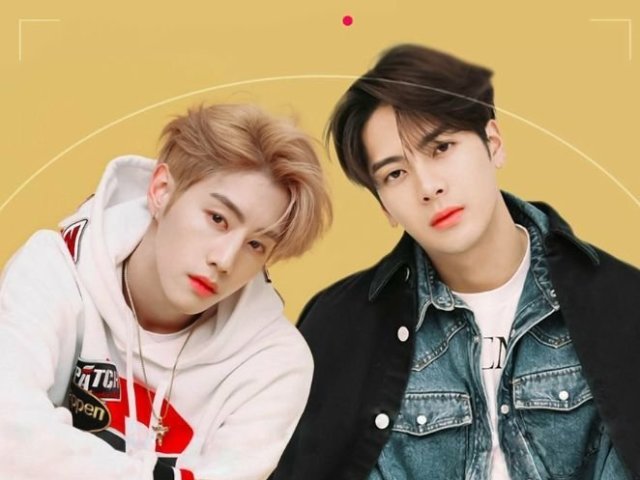 Markson