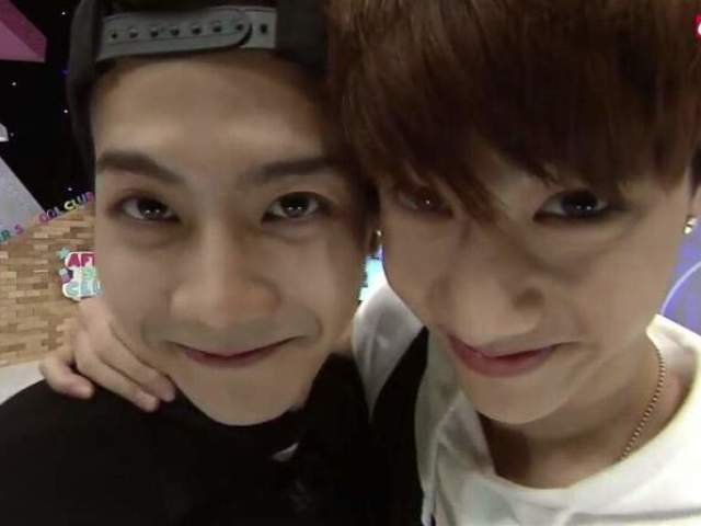 markson TV