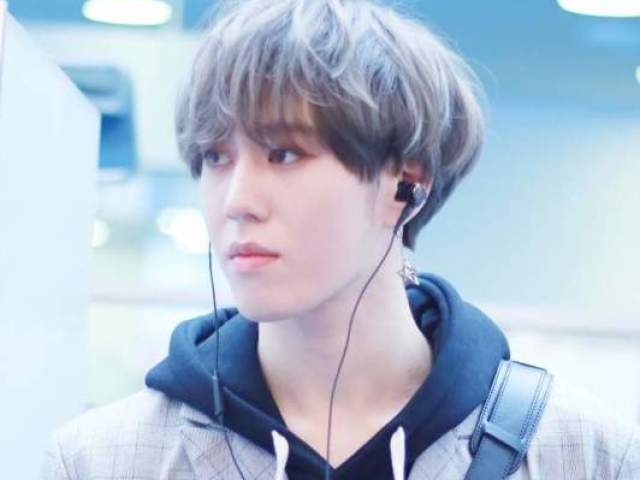 Yugyeom