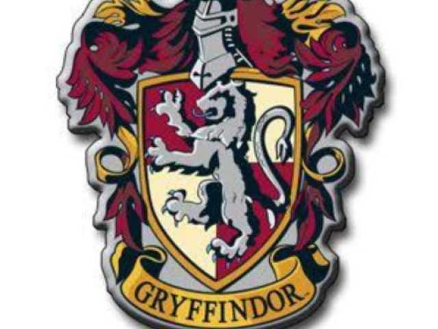 Grifinória