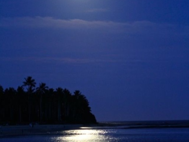 Noite