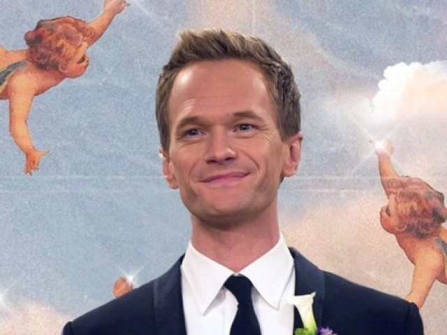 Barney