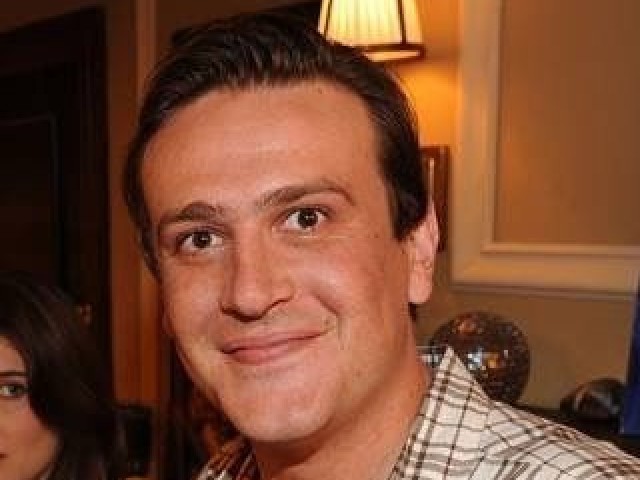 Marshall