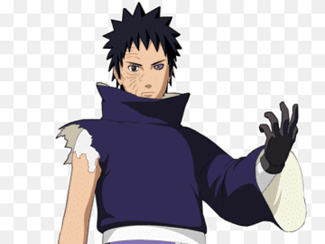 Obito