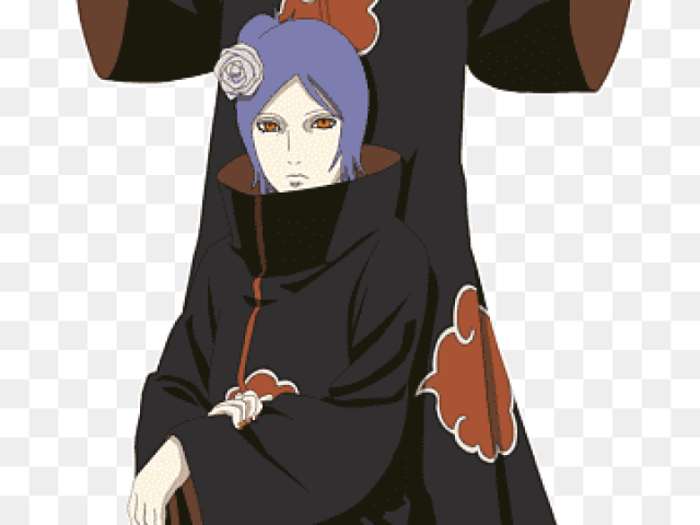 Konan