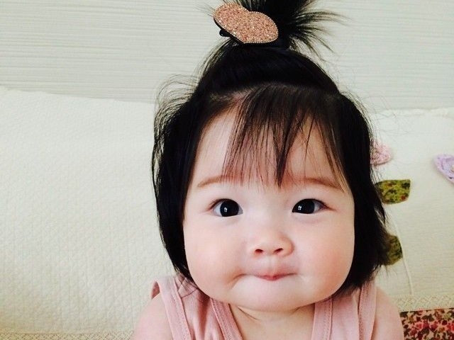 Heyoon