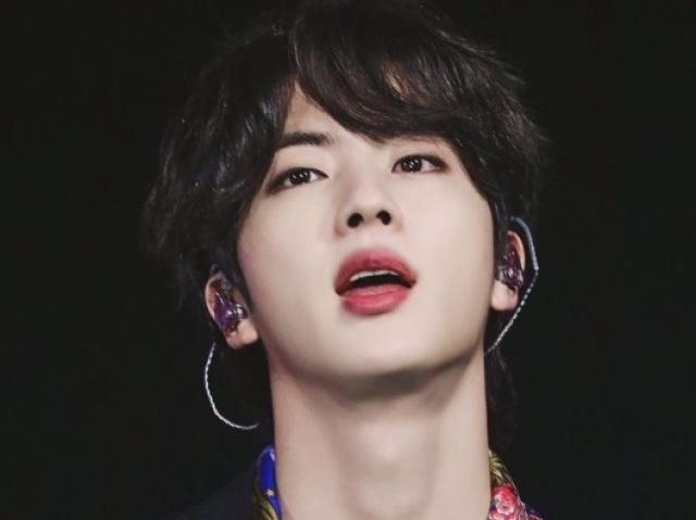 JIN