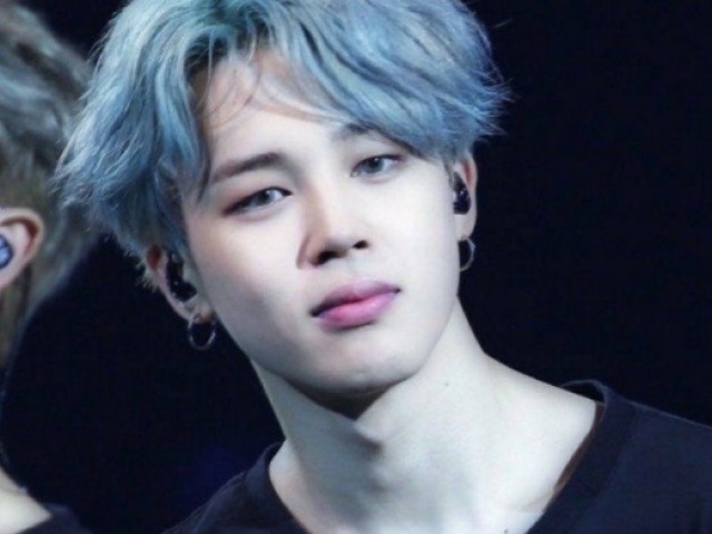 JIMIN