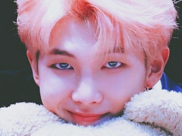 RM