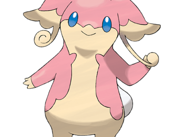 Audino
