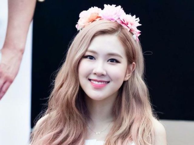 Rosé