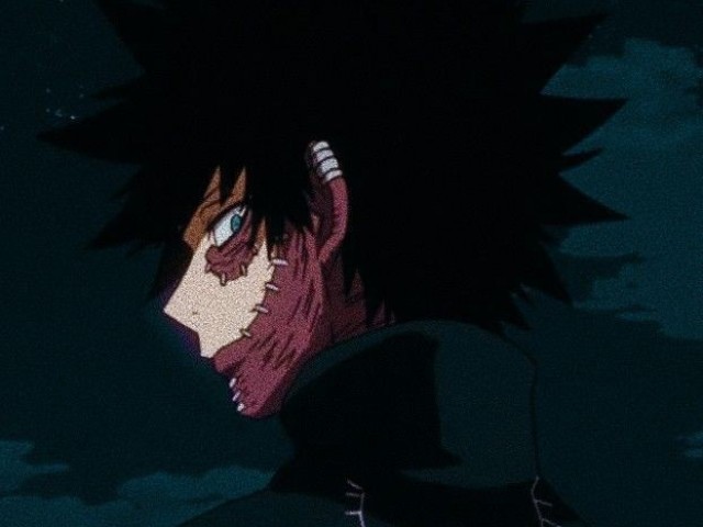 dabi (boku no hero academia)