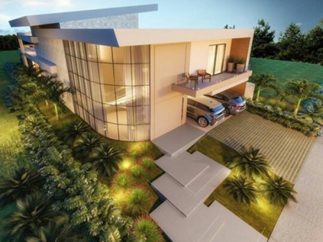 Monte sua casa đ