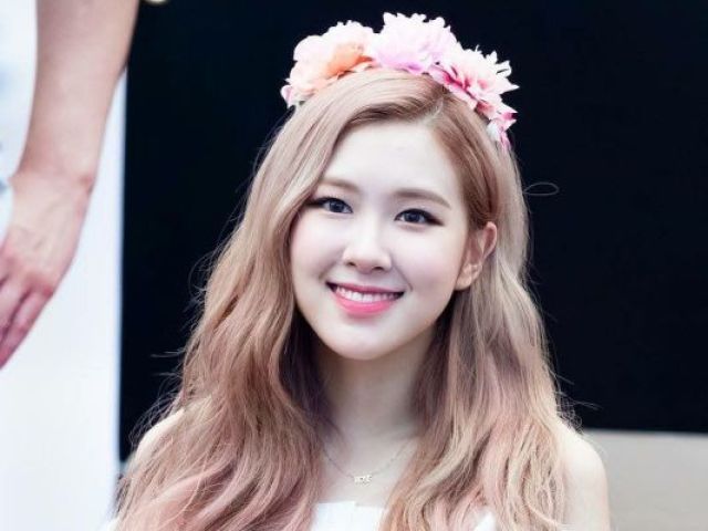 Rosé