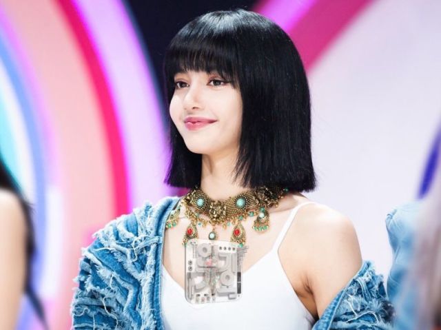 Lisa