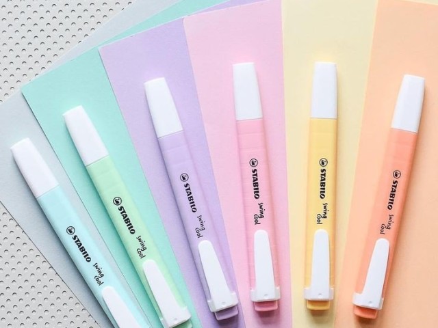 Pastel 👑