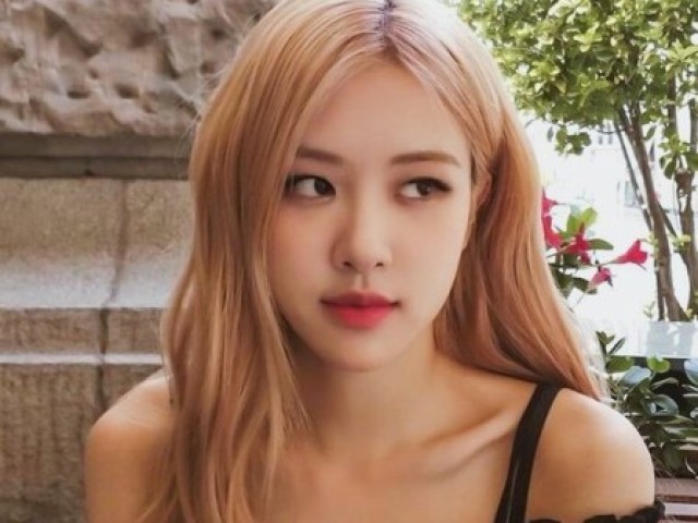 Rosé