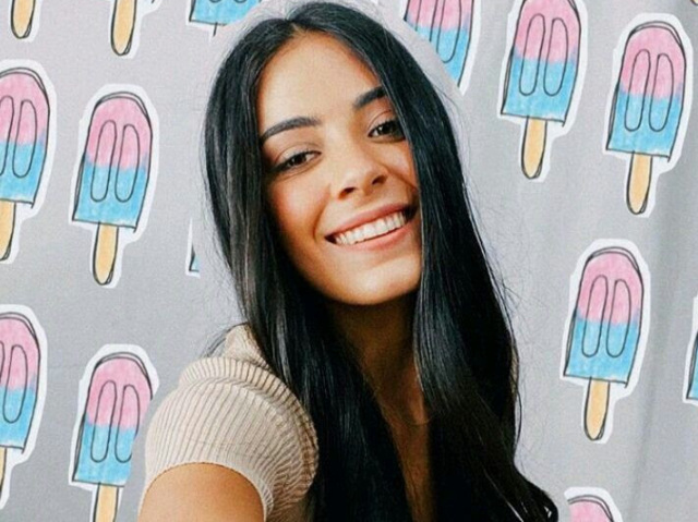 Você conhece o Now United?