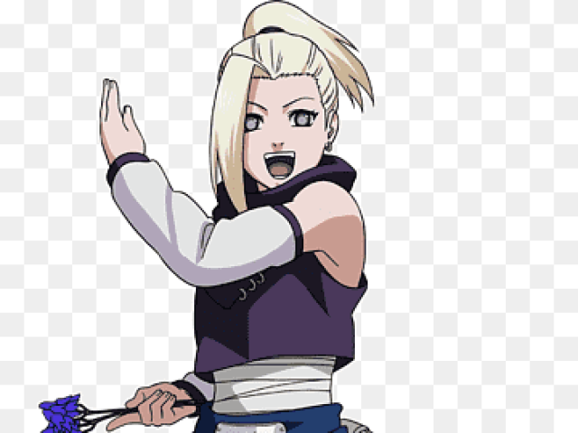 Ino