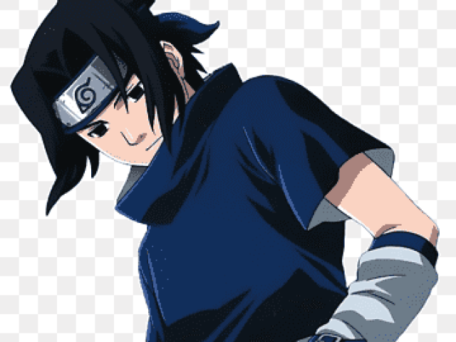 Sasuke