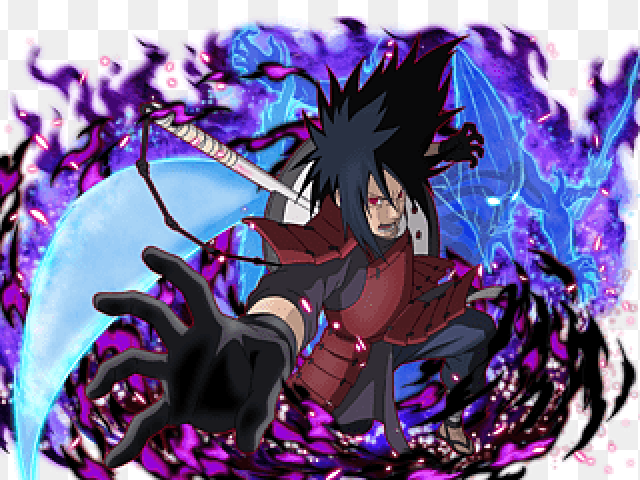 Madara