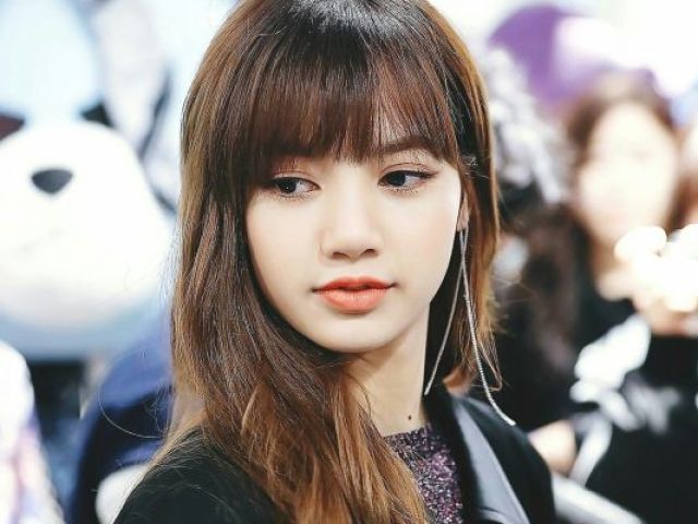 Lisa