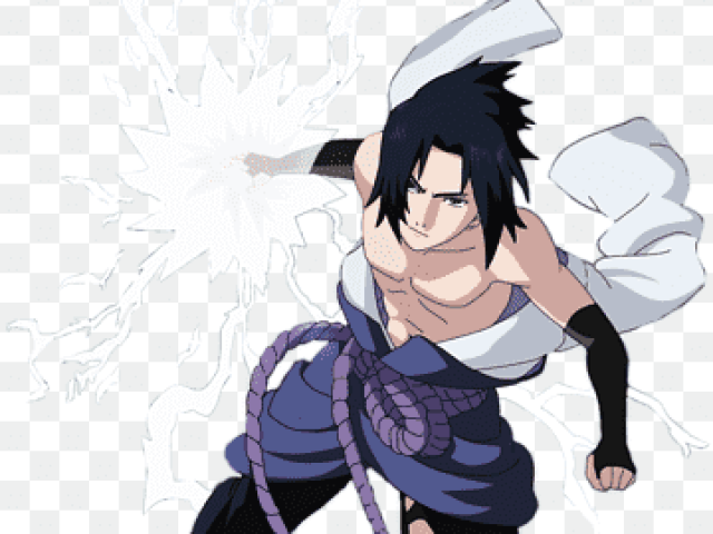 Sasuke