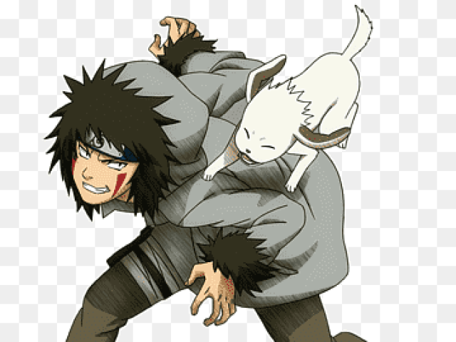 Kiba