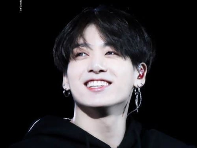 Jungkook