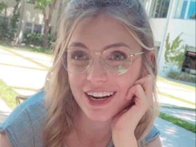 Pietra