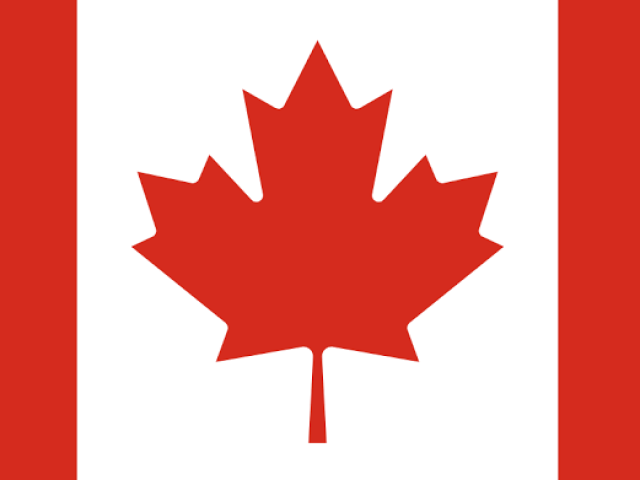 Canadá