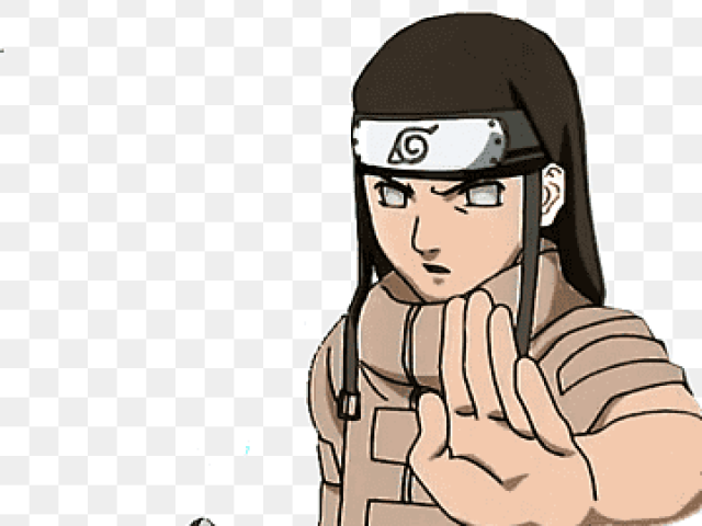 Neji