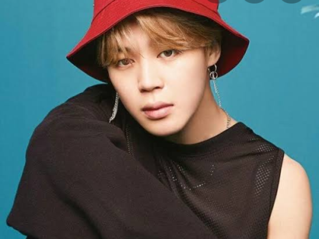 Jimin