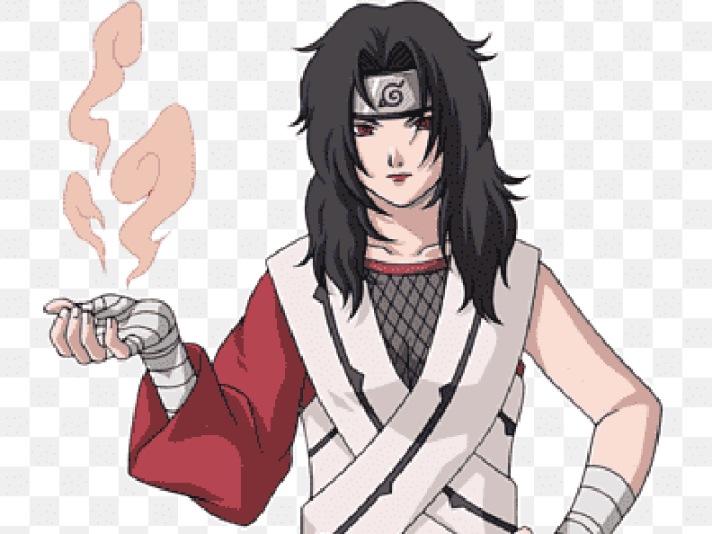 Kurenai