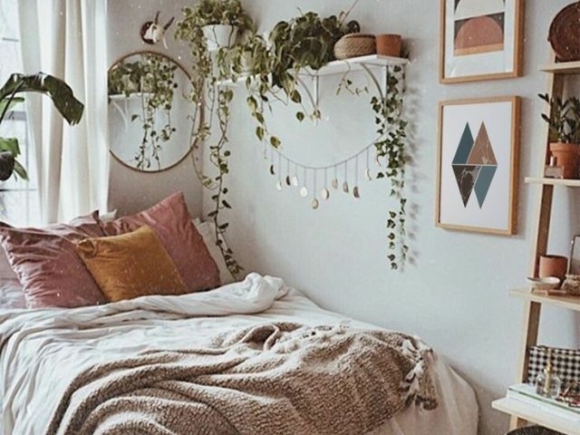 VSCO!