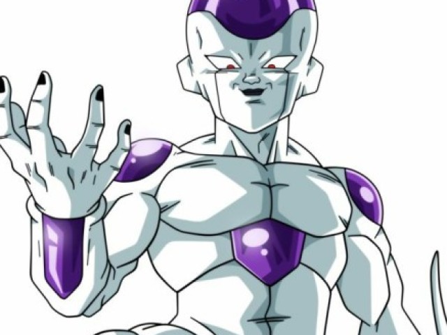 Freeza