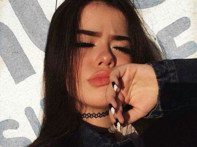 10% Tumblr