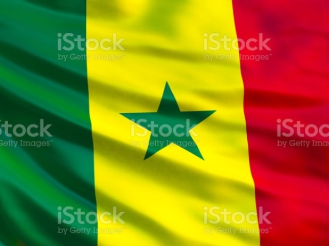 SENEGAL