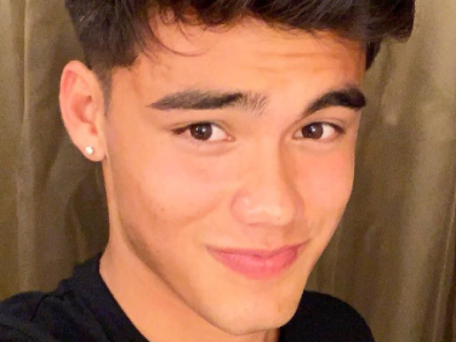 Bailey